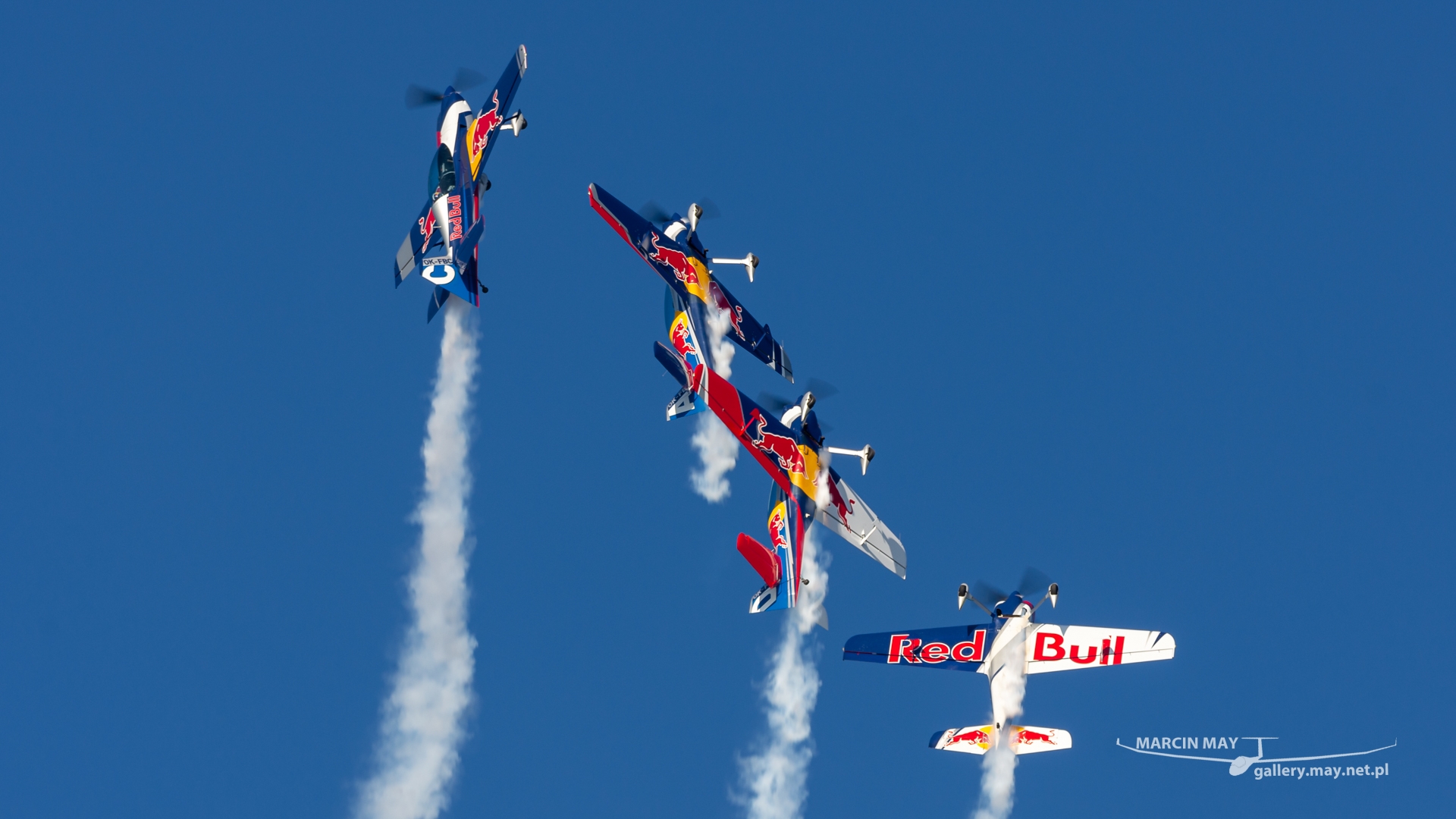 2KrolewskiPiknikLotniczy2023_DSC_2803 2KrolewskiPiknikLotniczy2023_DSC_2803
