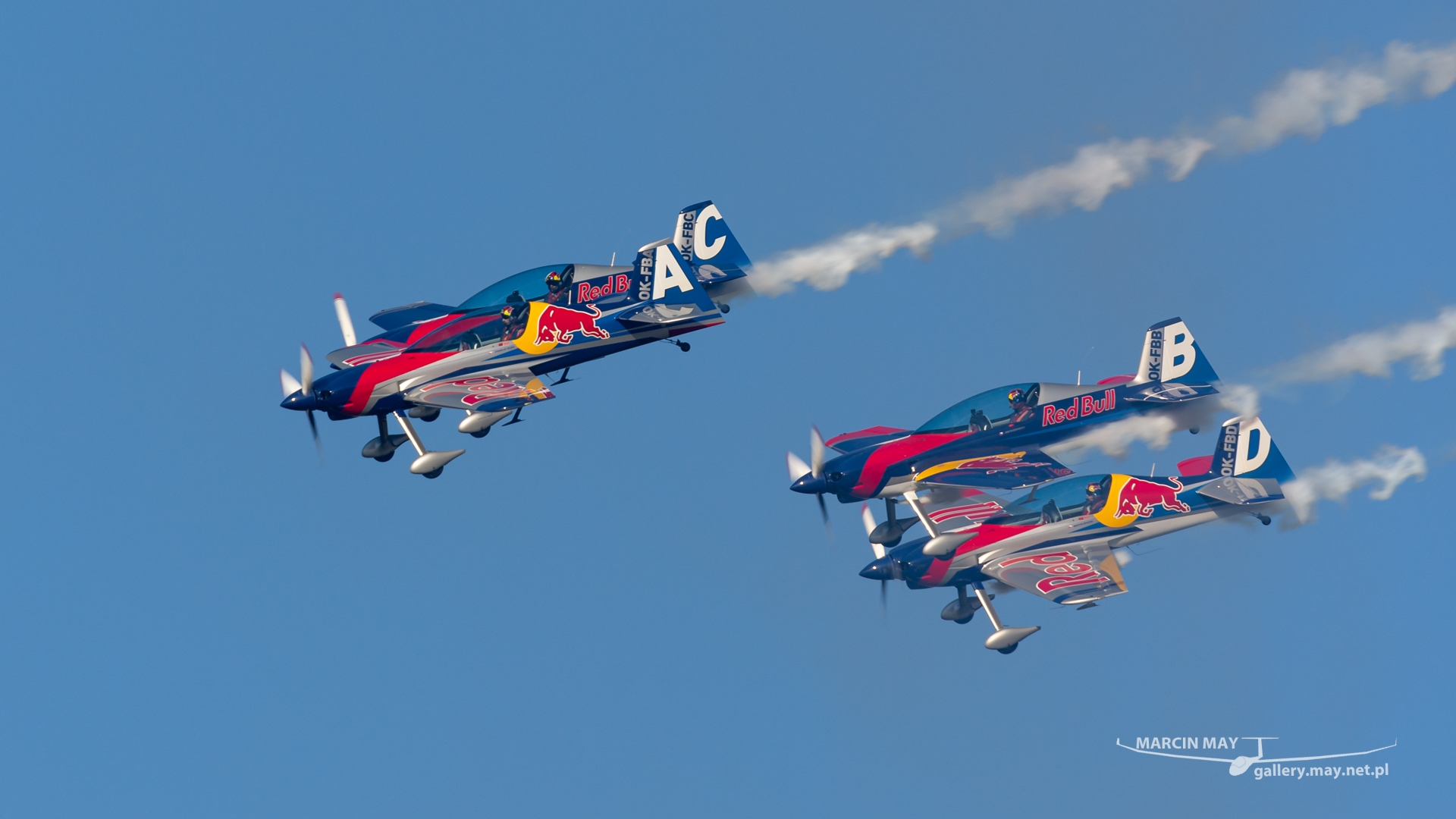 2KrolewskiPiknikLotniczy2023_DSC_2855 2KrolewskiPiknikLotniczy2023_DSC_2855