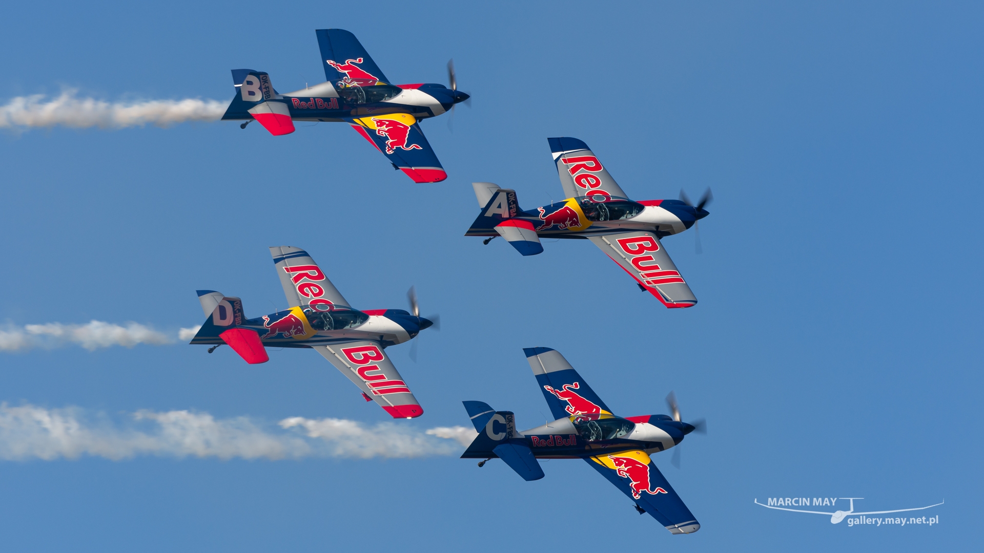 2KrolewskiPiknikLotniczy2023_DSC_2903 2KrolewskiPiknikLotniczy2023_DSC_2903