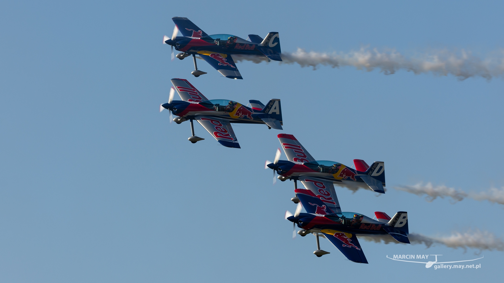 2KrolewskiPiknikLotniczy2023_DSC_2934 2KrolewskiPiknikLotniczy2023_DSC_2934