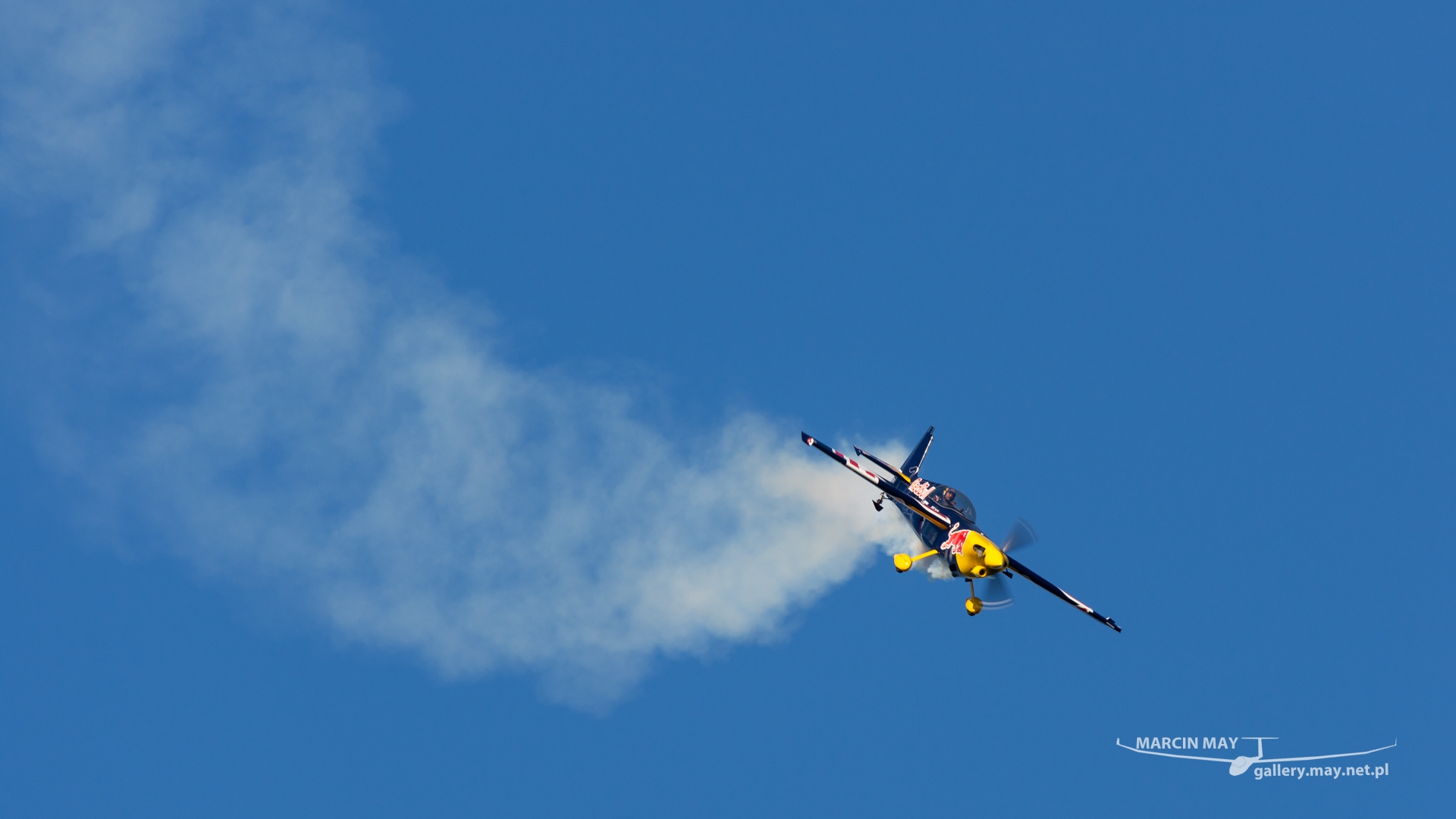 2KrolewskiPiknikLotniczy2023_DSC_3000 2KrolewskiPiknikLotniczy2023_DSC_3000