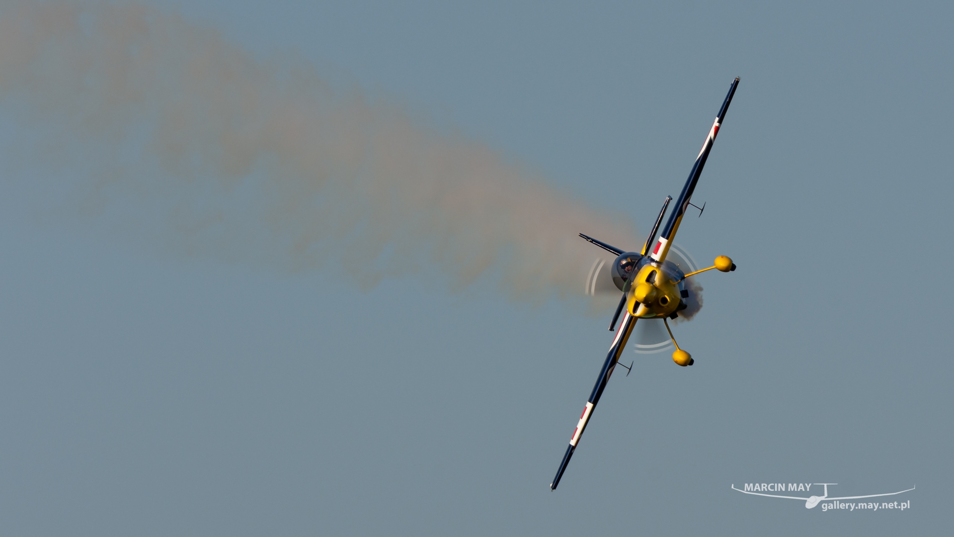 2KrolewskiPiknikLotniczy2023_DSC_3050 2KrolewskiPiknikLotniczy2023_DSC_3050
