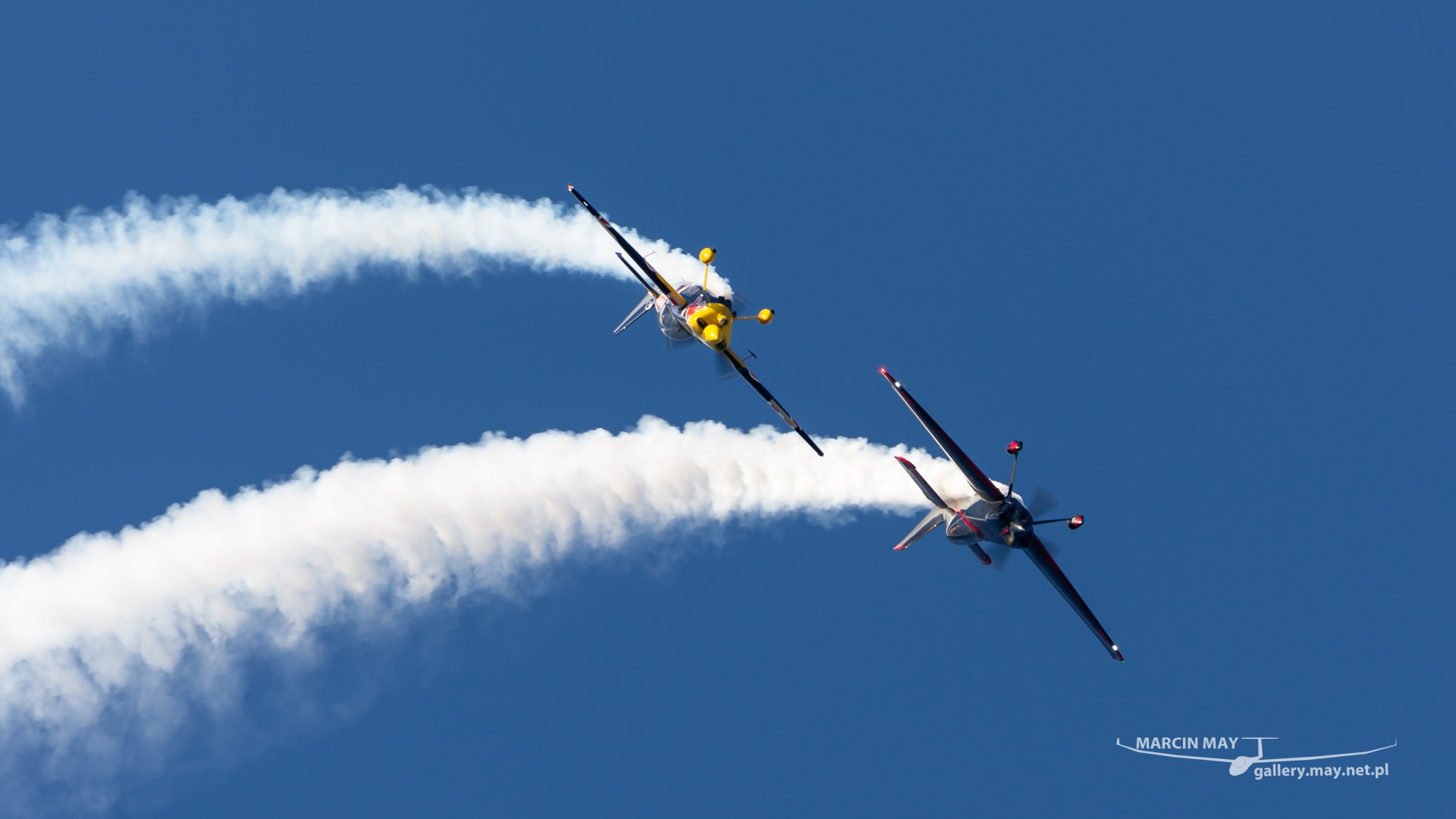 2KrolewskiPiknikLotniczy2023_DSC_3273 2KrolewskiPiknikLotniczy2023_DSC_3273