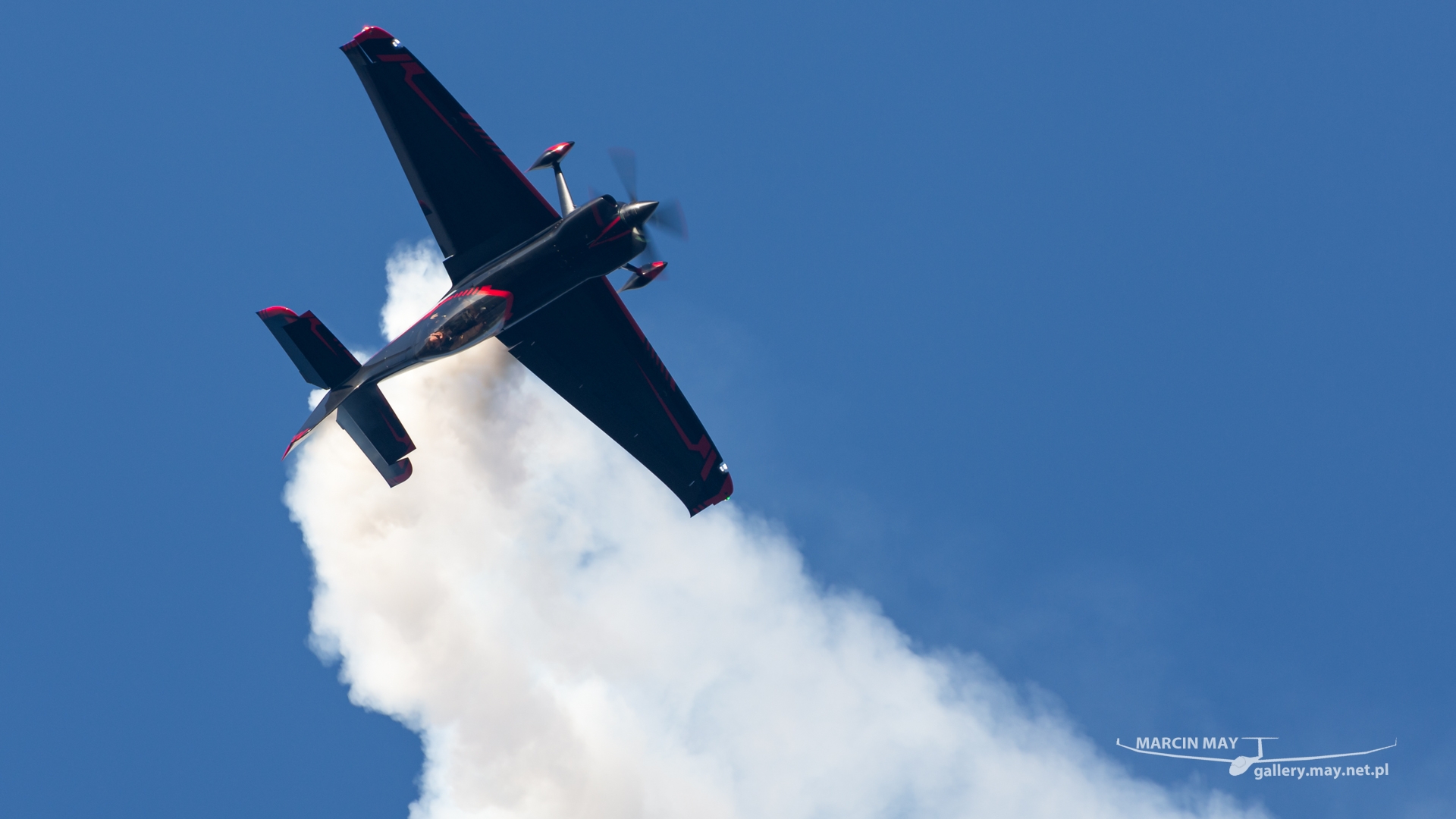 2KrolewskiPiknikLotniczy2023_DSC_3341 2KrolewskiPiknikLotniczy2023_DSC_3341