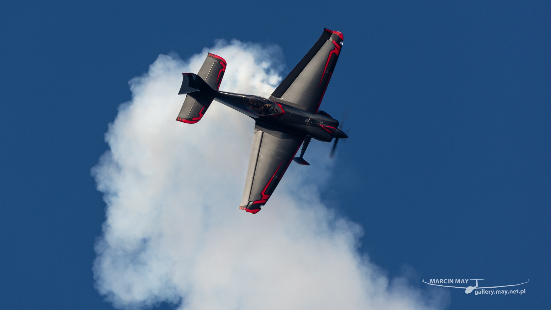 2KrolewskiPiknikLotniczy2023_DSC_3345 2KrolewskiPiknikLotniczy2023_DSC_3345