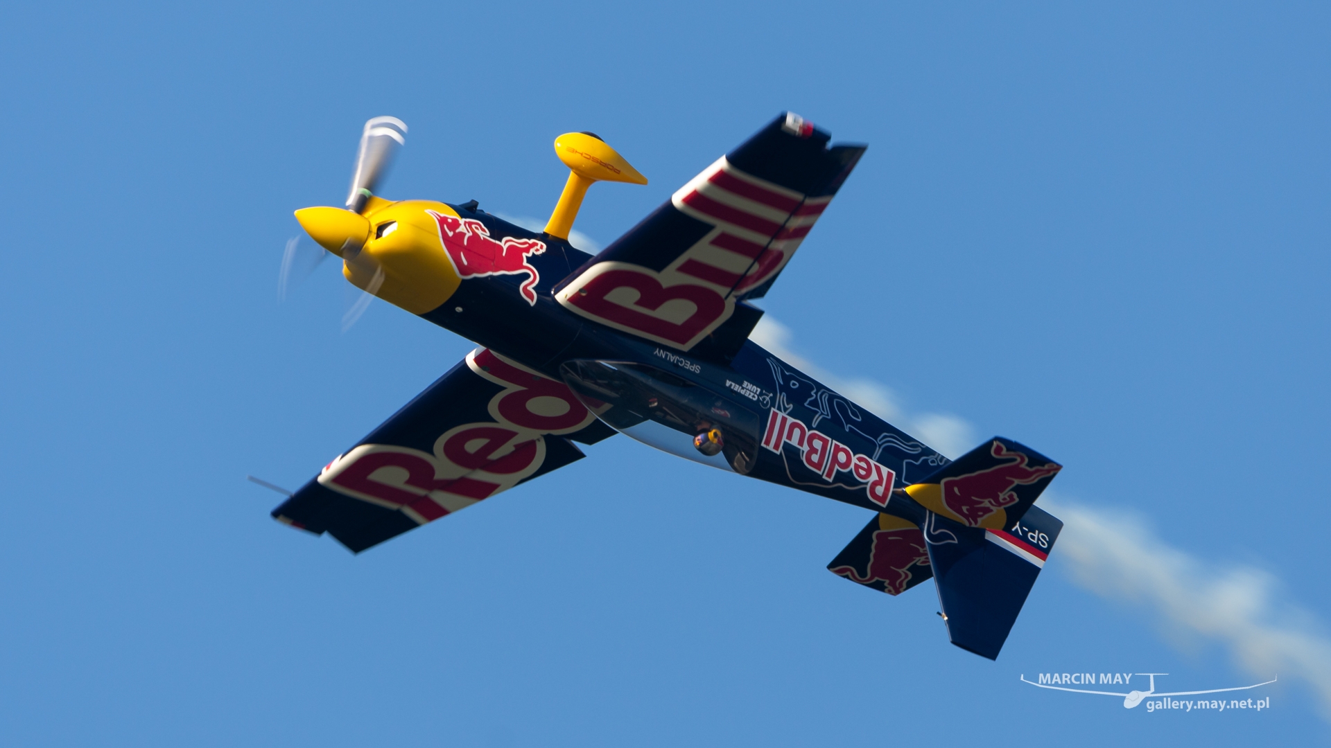 2KrolewskiPiknikLotniczy2023_DSC_3458 2KrolewskiPiknikLotniczy2023_DSC_3458