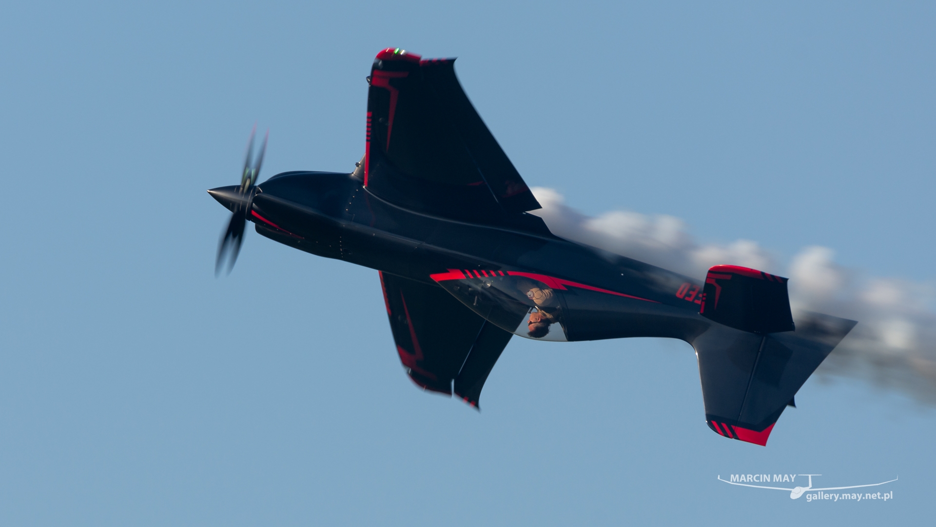 2KrolewskiPiknikLotniczy2023_DSC_3568 2KrolewskiPiknikLotniczy2023_DSC_3568