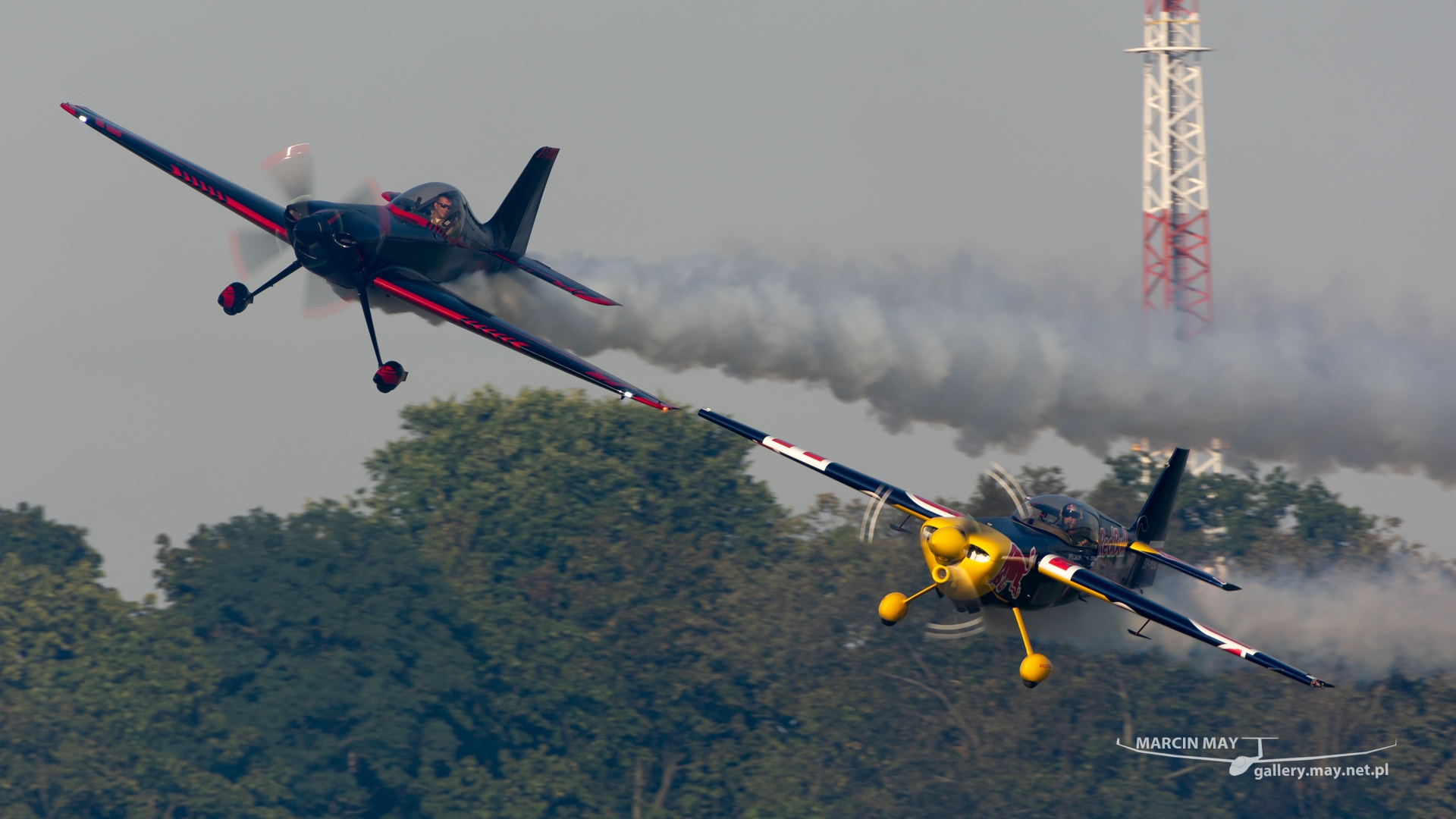 2KrolewskiPiknikLotniczy2023_DSC_3623 2KrolewskiPiknikLotniczy2023_DSC_3623