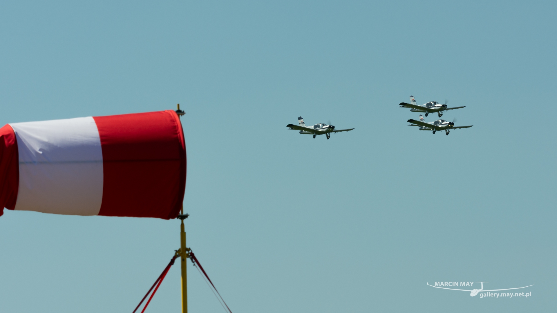 2KrolewskiPiknikLotniczy2023_DSC_8831 2KrolewskiPiknikLotniczy2023_DSC_8831