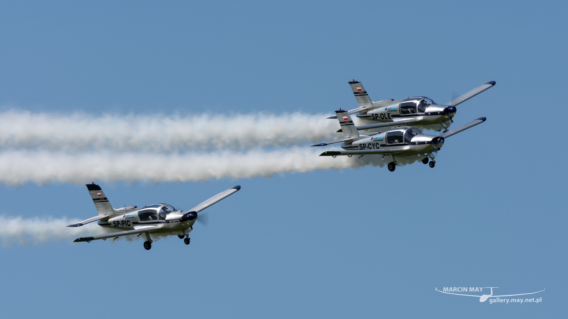 2KrolewskiPiknikLotniczy2023_DSC_8835 2KrolewskiPiknikLotniczy2023_DSC_8835