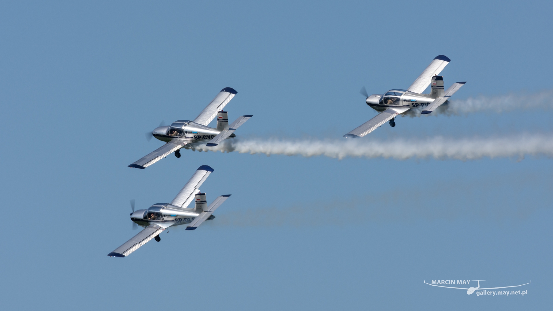 2KrolewskiPiknikLotniczy2023_DSC_8873 2KrolewskiPiknikLotniczy2023_DSC_8873