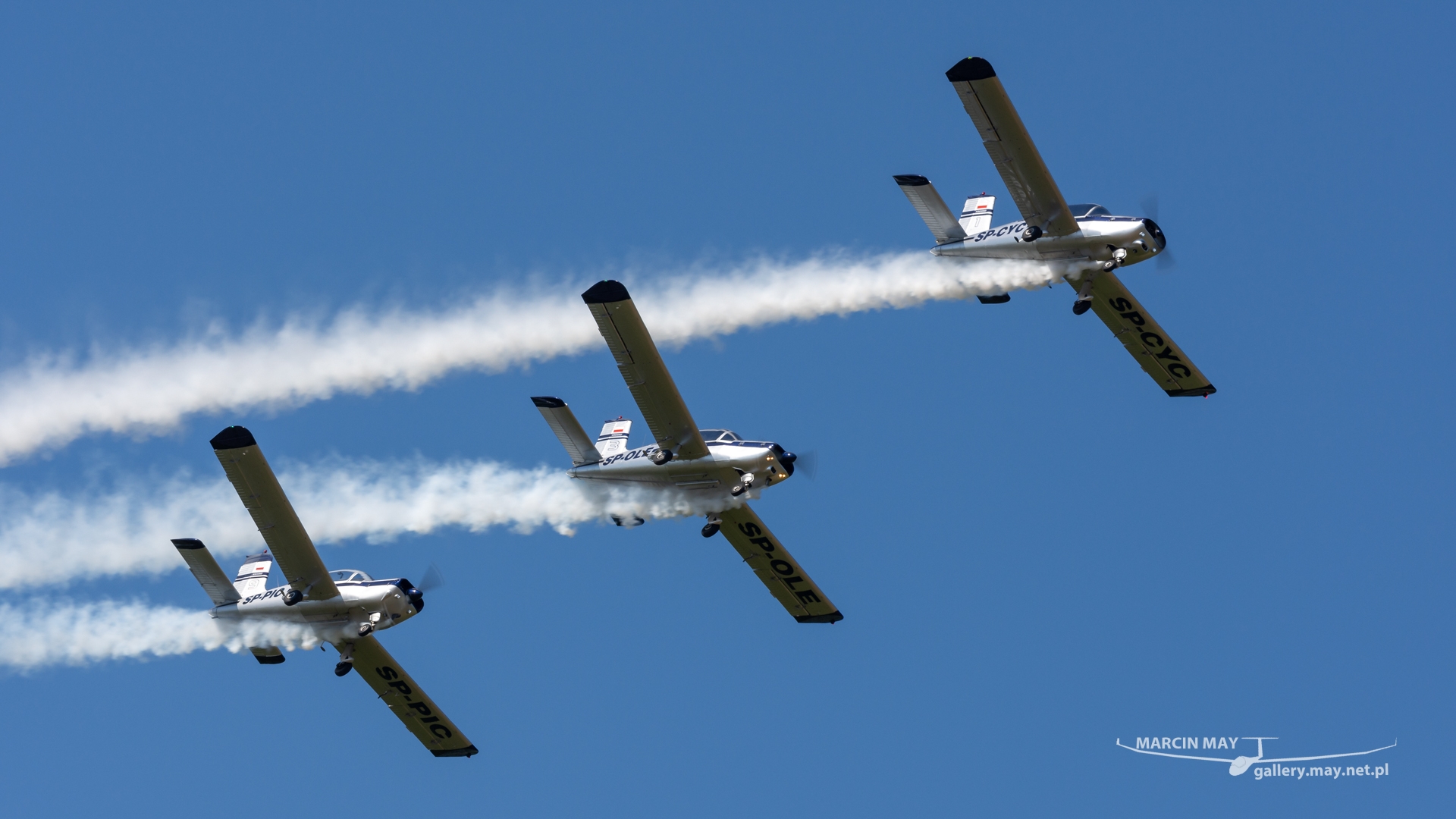 2KrolewskiPiknikLotniczy2023_DSC_8951 2KrolewskiPiknikLotniczy2023_DSC_8951
