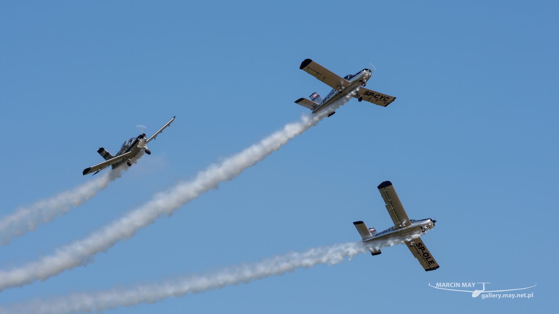 2KrolewskiPiknikLotniczy2023_DSC_8958 2KrolewskiPiknikLotniczy2023_DSC_8958