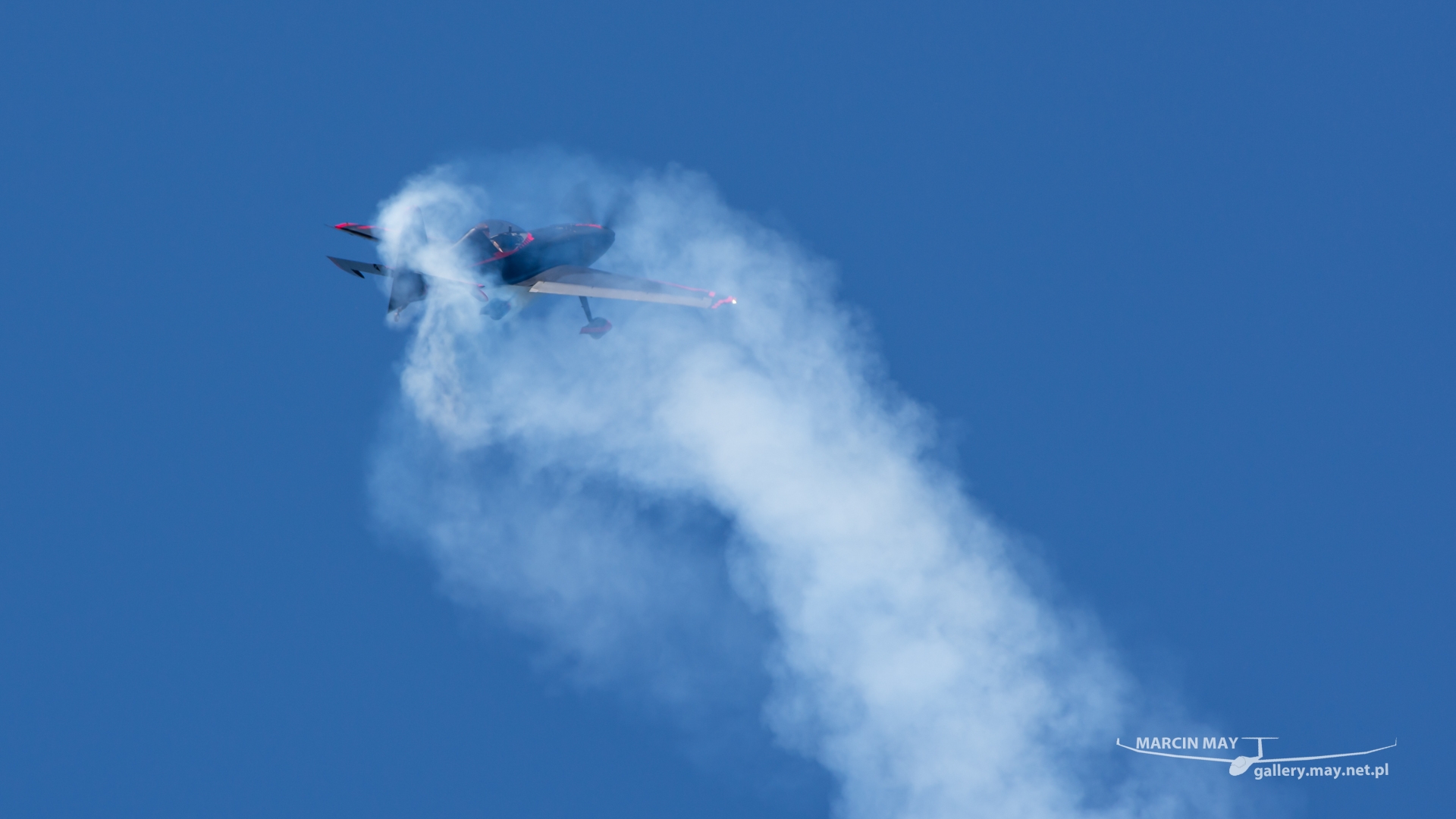 2KrolewskiPiknikLotniczy2023_DSC_9115 2KrolewskiPiknikLotniczy2023_DSC_9115