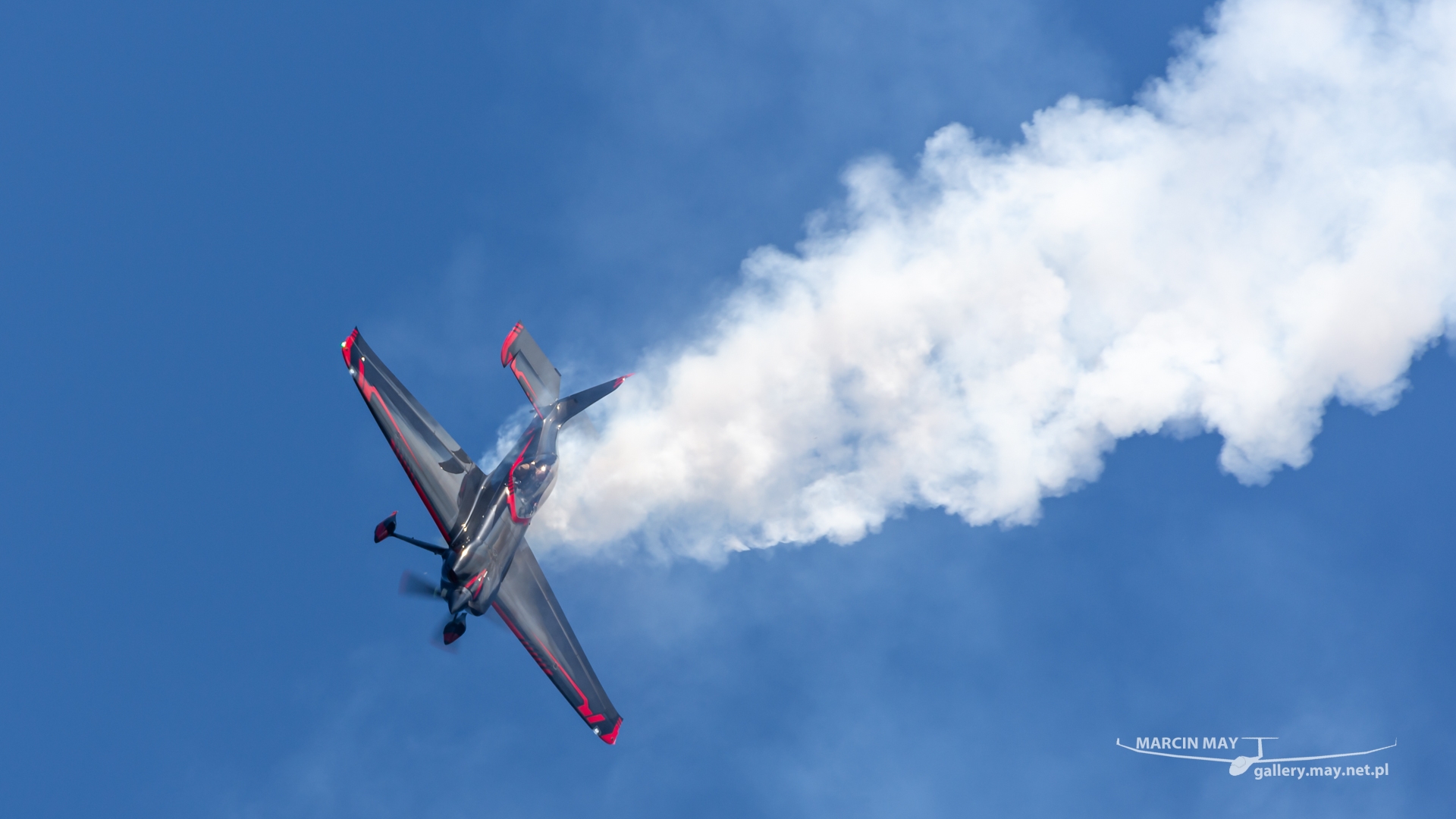 2KrolewskiPiknikLotniczy2023_DSC_9168 2KrolewskiPiknikLotniczy2023_DSC_9168