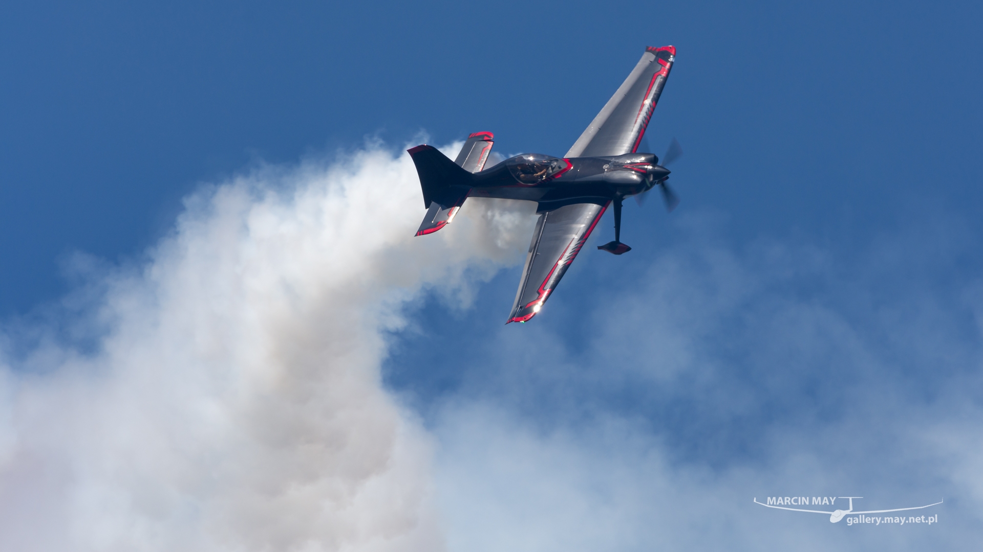 2KrolewskiPiknikLotniczy2023_DSC_9239 2KrolewskiPiknikLotniczy2023_DSC_9239