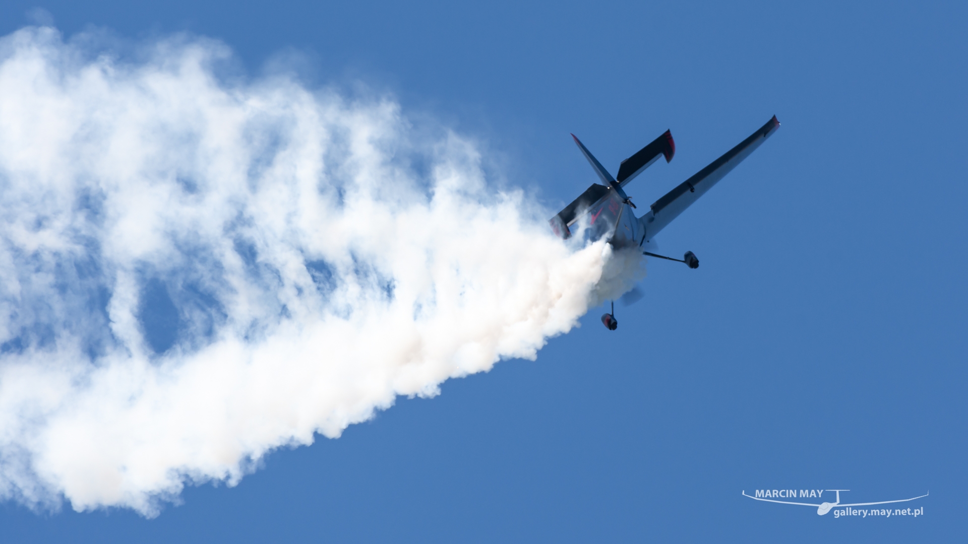 2KrolewskiPiknikLotniczy2023_DSC_9293 2KrolewskiPiknikLotniczy2023_DSC_9293