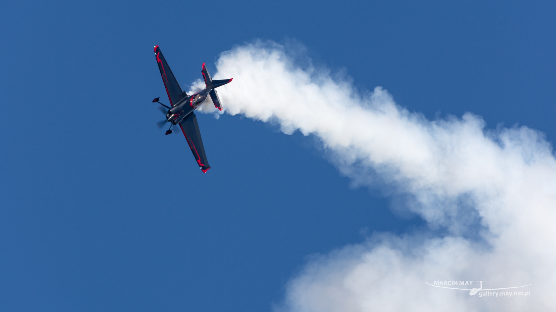 2KrolewskiPiknikLotniczy2023_DSC_9327 2KrolewskiPiknikLotniczy2023_DSC_9327