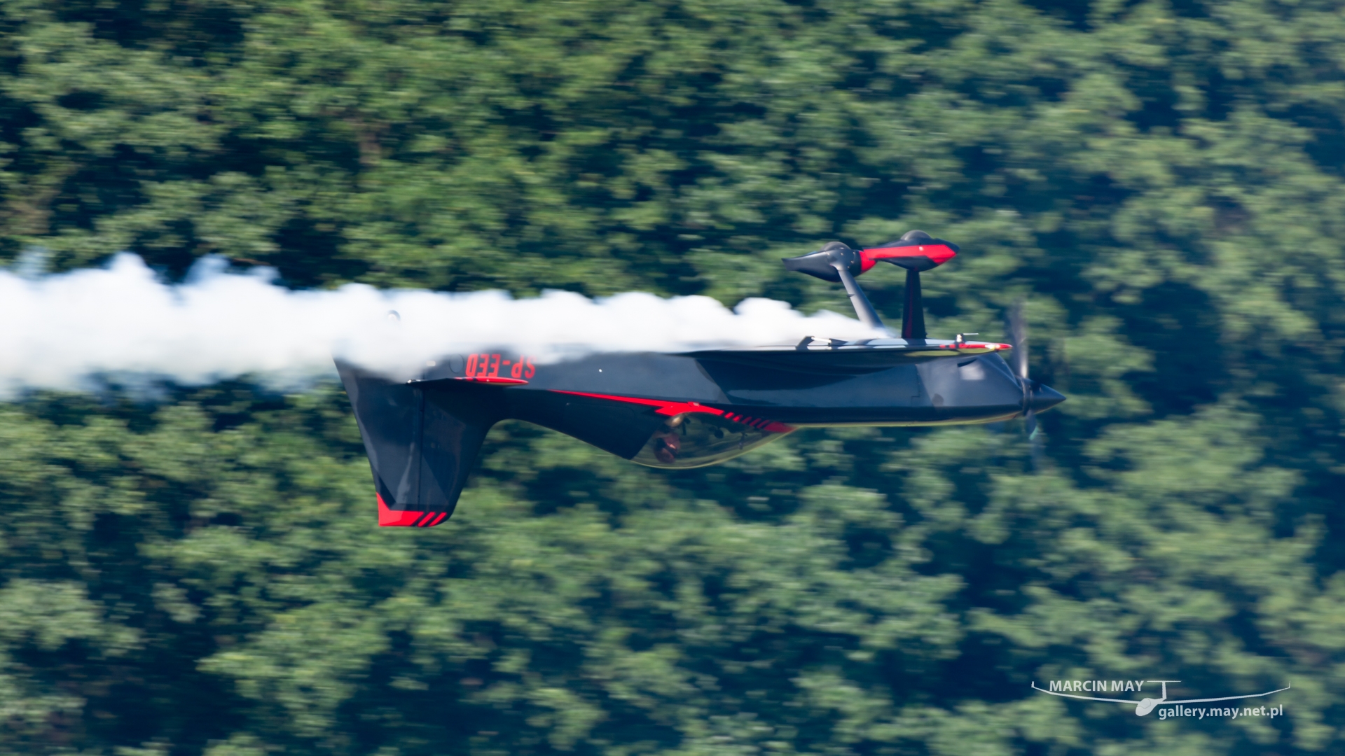2KrolewskiPiknikLotniczy2023_DSC_9408 2KrolewskiPiknikLotniczy2023_DSC_9408