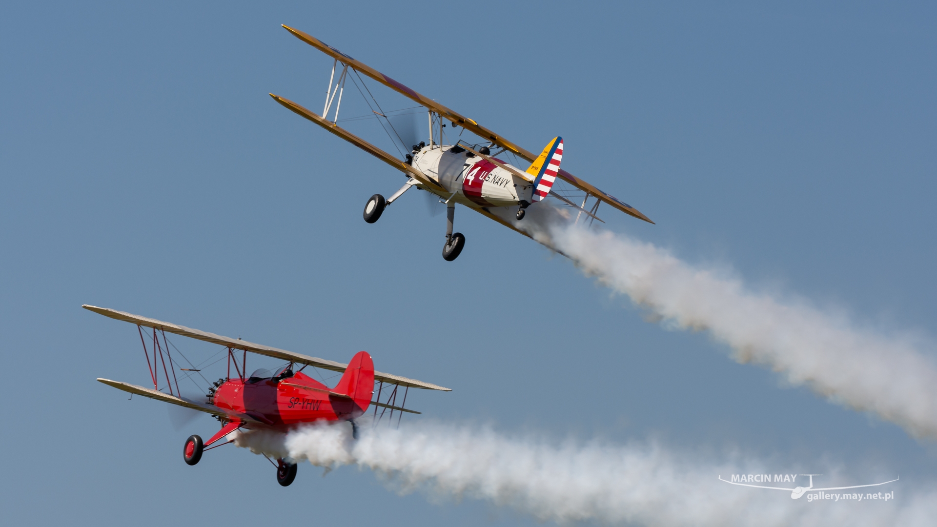 2KrolewskiPiknikLotniczy2023_DSC_9493 2KrolewskiPiknikLotniczy2023_DSC_9493