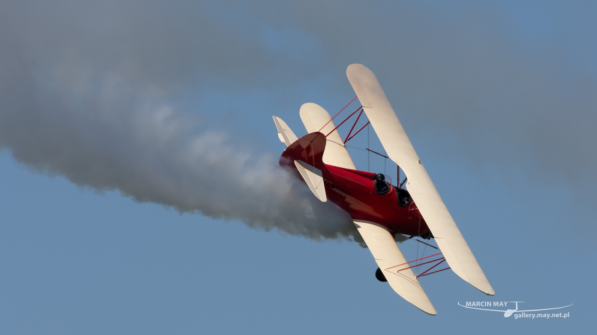 2KrolewskiPiknikLotniczy2023_DSC_9652 2KrolewskiPiknikLotniczy2023_DSC_9652