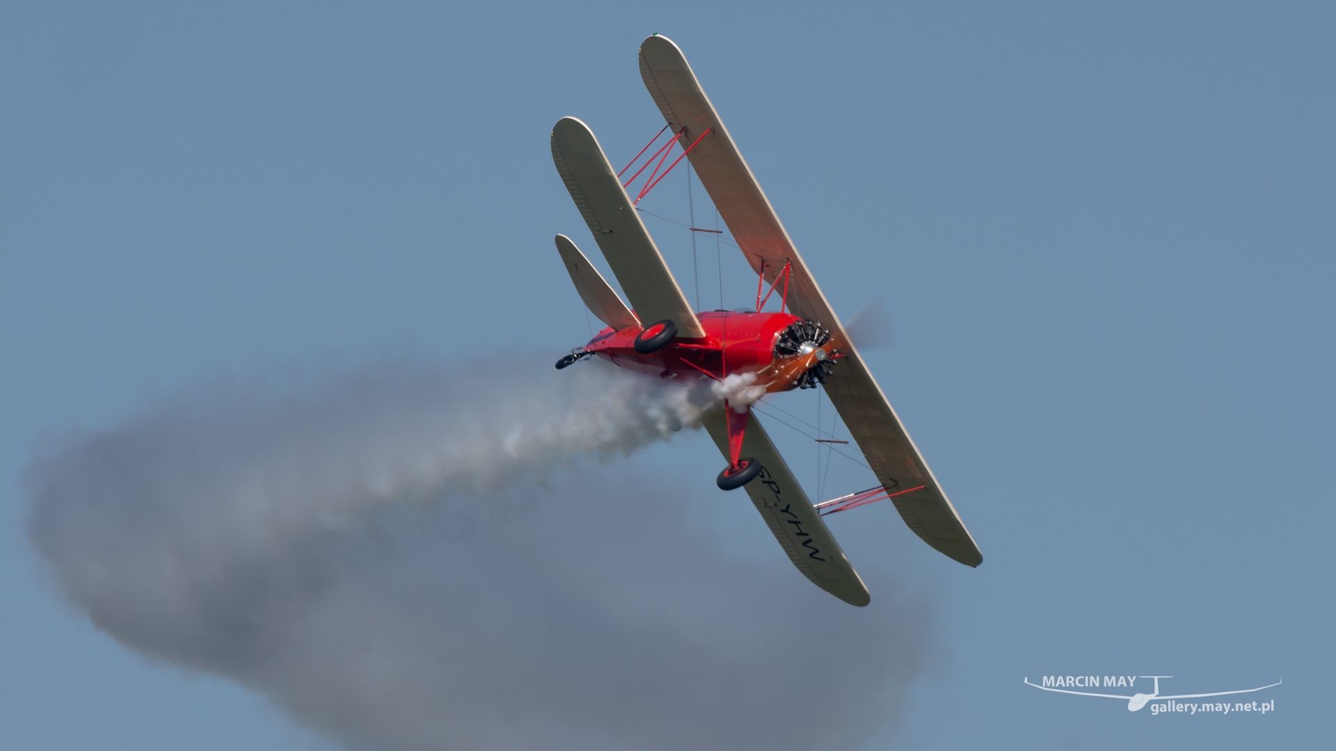 2KrolewskiPiknikLotniczy2023_DSC_9669 2KrolewskiPiknikLotniczy2023_DSC_9669