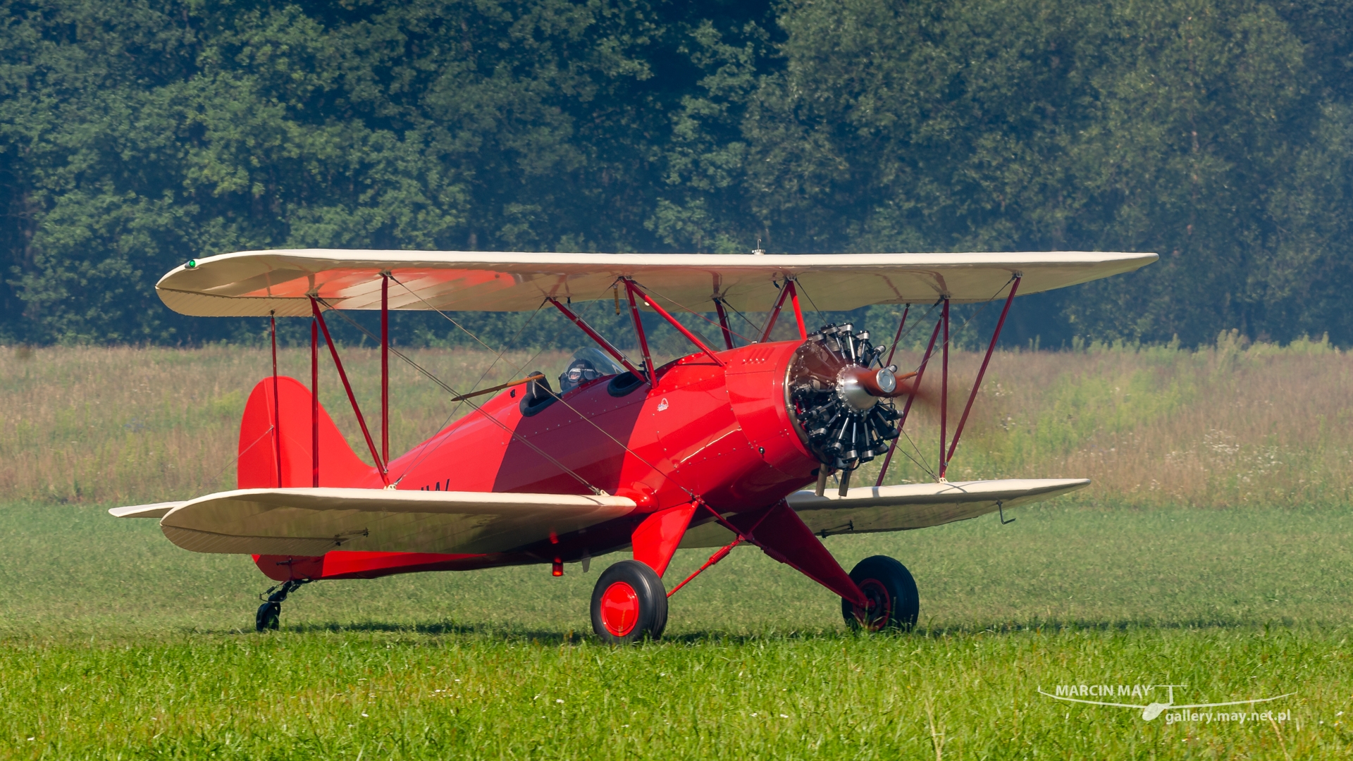 2KrolewskiPiknikLotniczy2023_DSC_9695 2KrolewskiPiknikLotniczy2023_DSC_9695