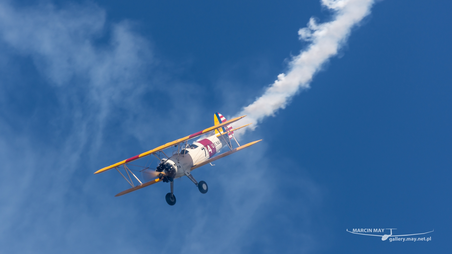 2KrolewskiPiknikLotniczy2023_DSC_9720 2KrolewskiPiknikLotniczy2023_DSC_9720