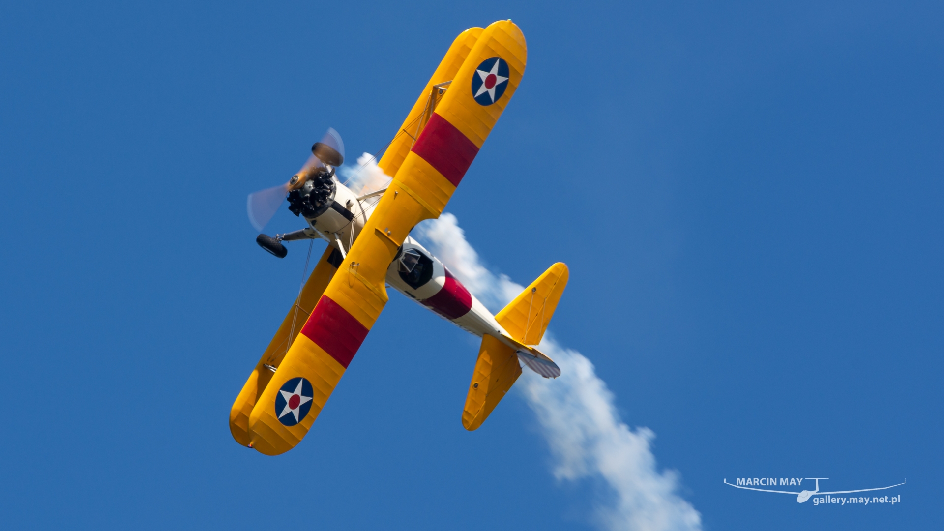 2KrolewskiPiknikLotniczy2023_DSC_9770 2KrolewskiPiknikLotniczy2023_DSC_9770