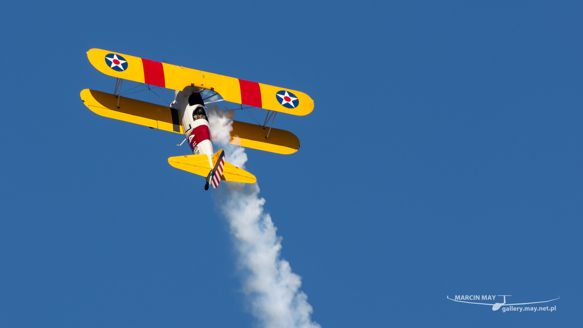 2KrolewskiPiknikLotniczy2023_DSC_9813 2KrolewskiPiknikLotniczy2023_DSC_9813