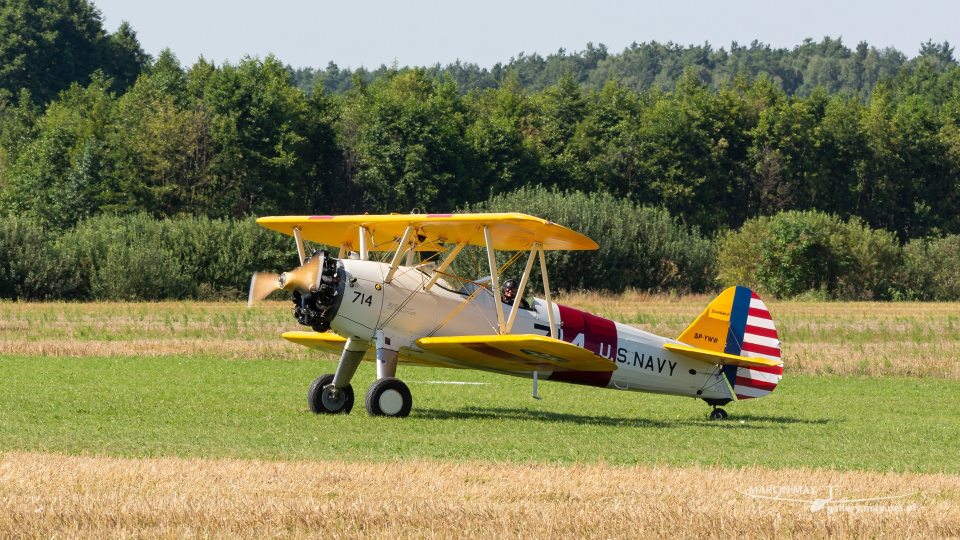 2KrolewskiPiknikLotniczy2023_DSC_9887 2KrolewskiPiknikLotniczy2023_DSC_9887