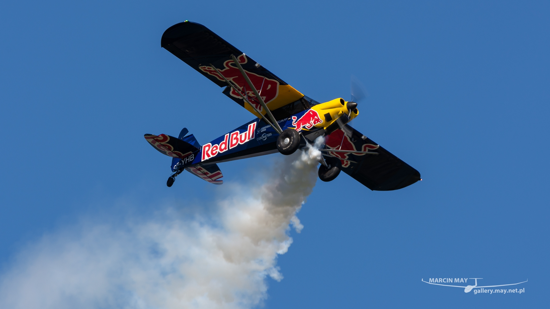 2KrolewskiPiknikLotniczy2023_DSC_9946 2KrolewskiPiknikLotniczy2023_DSC_9946