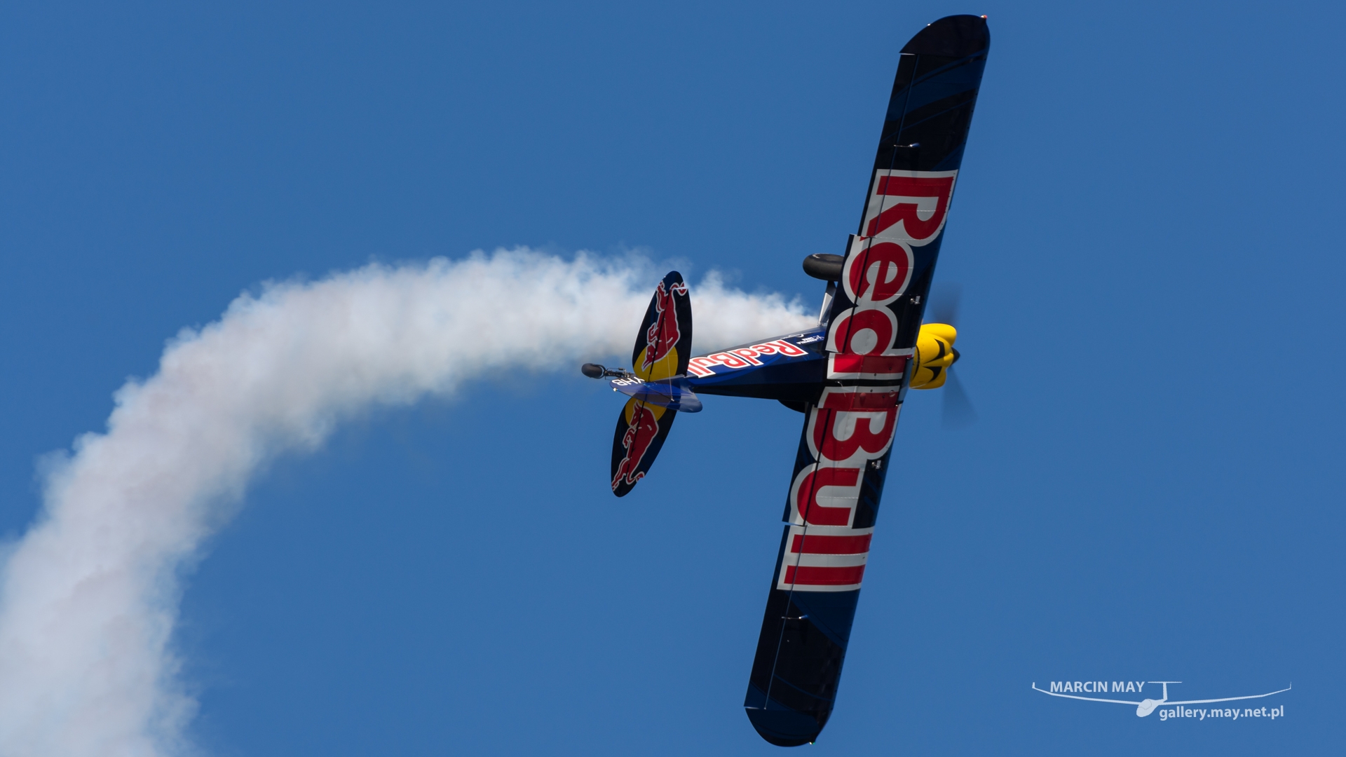 2KrolewskiPiknikLotniczy2023_DSC_9964 2KrolewskiPiknikLotniczy2023_DSC_9964