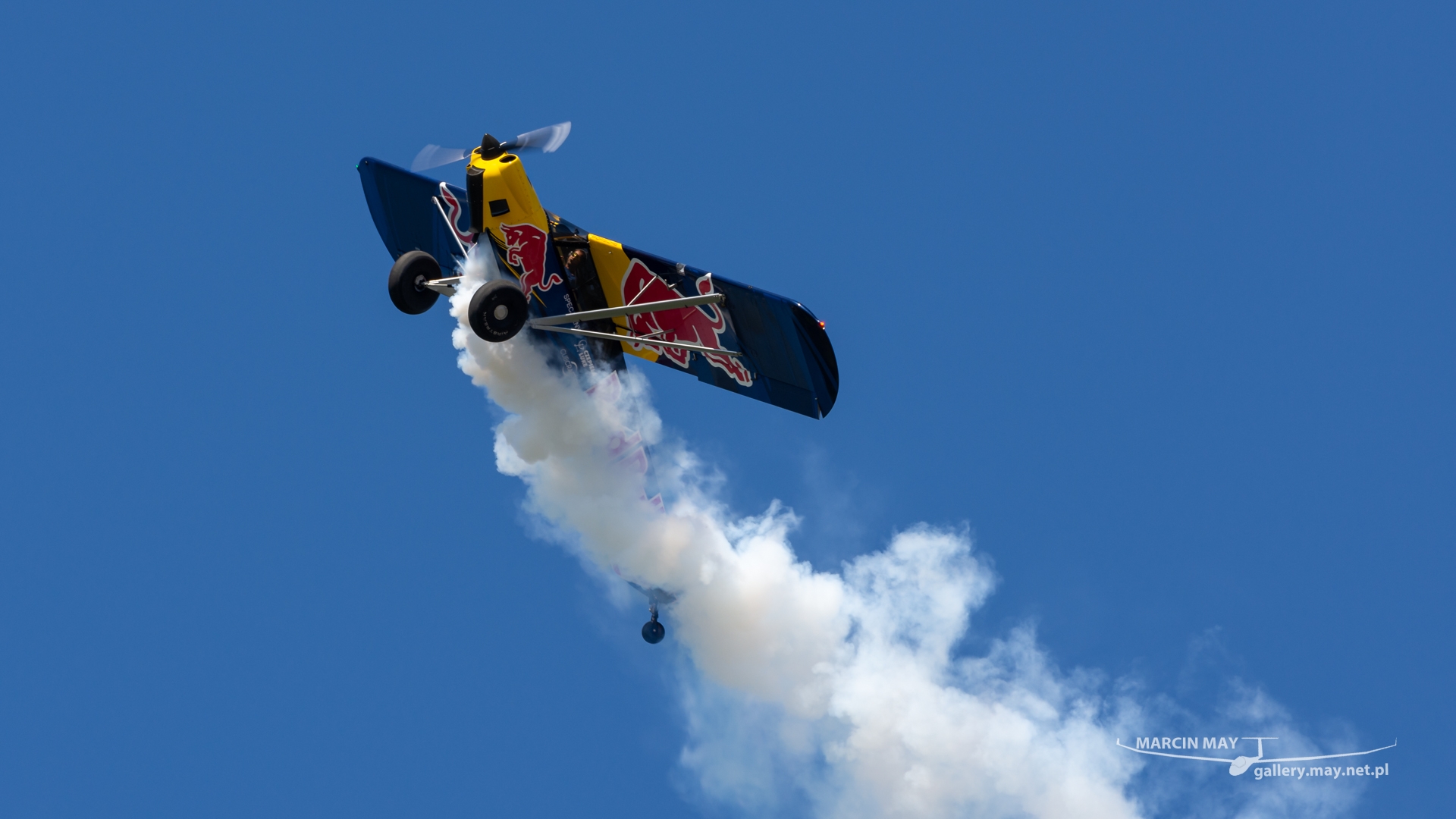 2KrolewskiPiknikLotniczy2023_DSC_9982 2KrolewskiPiknikLotniczy2023_DSC_9982