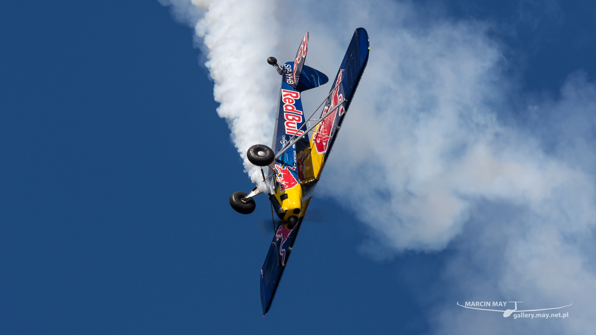2KrolewskiPiknikLotniczy2023_DSC_9993 2KrolewskiPiknikLotniczy2023_DSC_9993