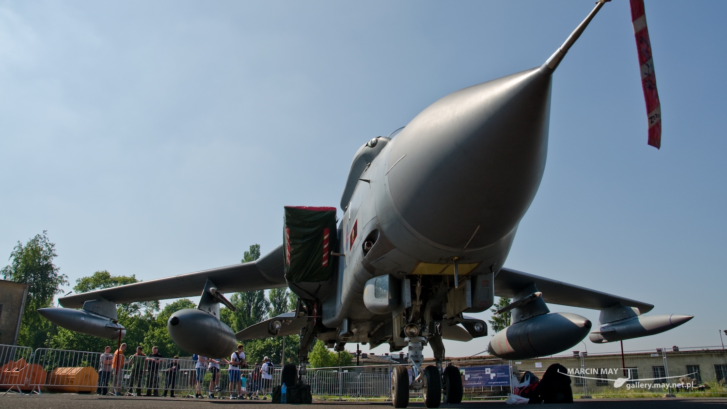 Aerofestiwal2015_zdj-003-DSC_0964