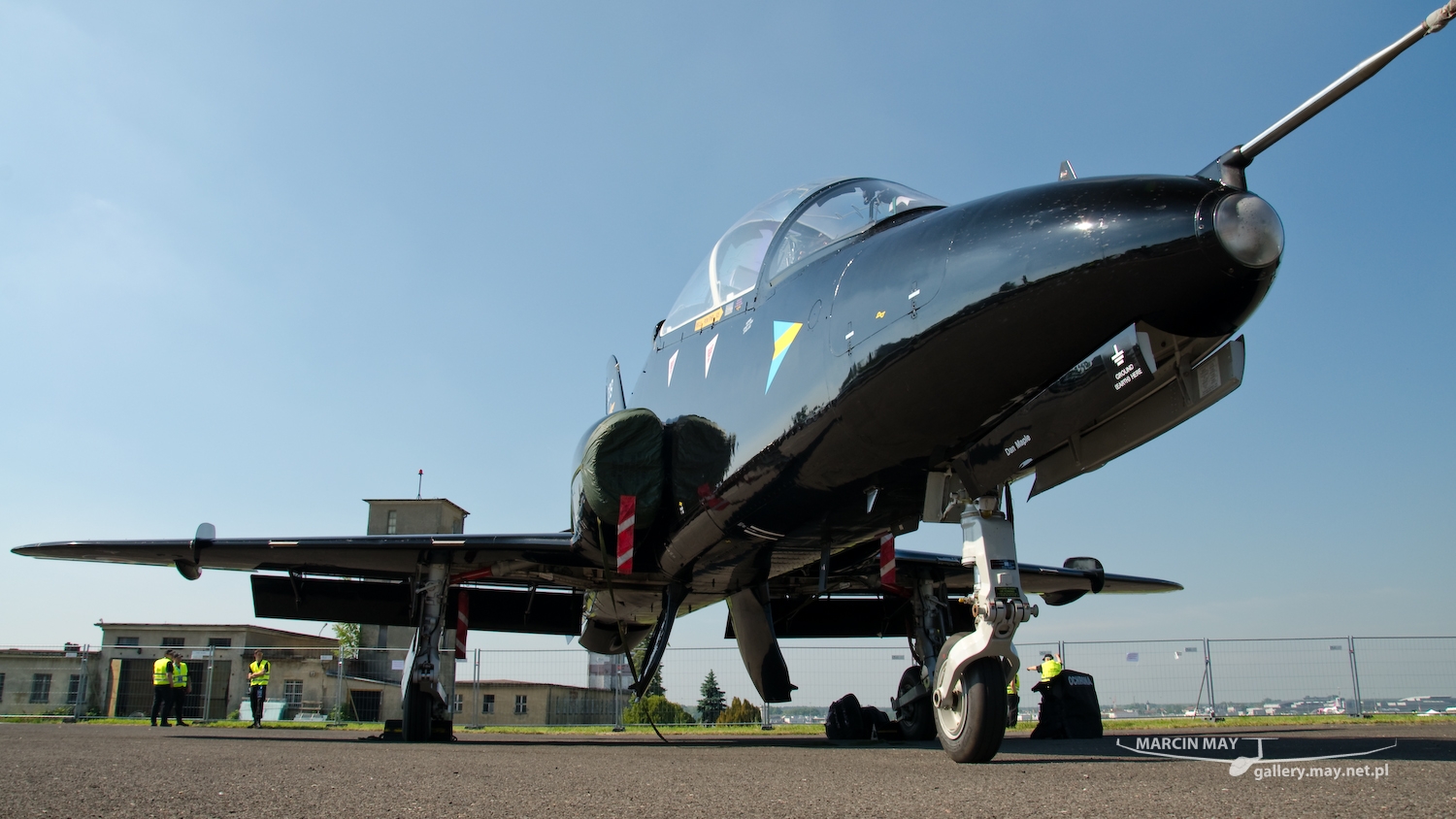 Aerofestiwal2015_zdj-007-DSC_0986