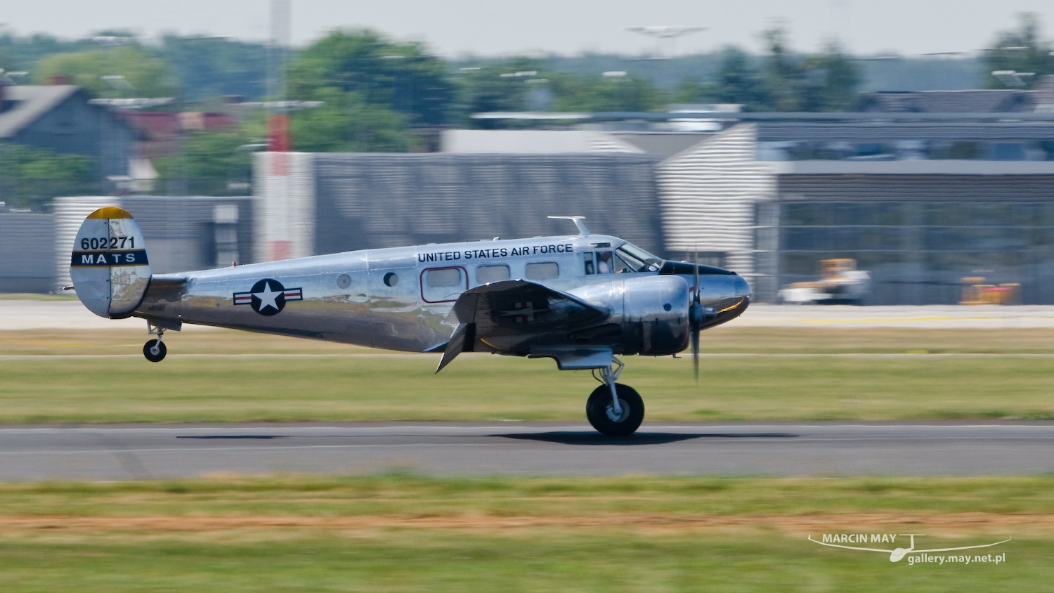 Aerofestiwal2015_zdj-009-DSC_1057