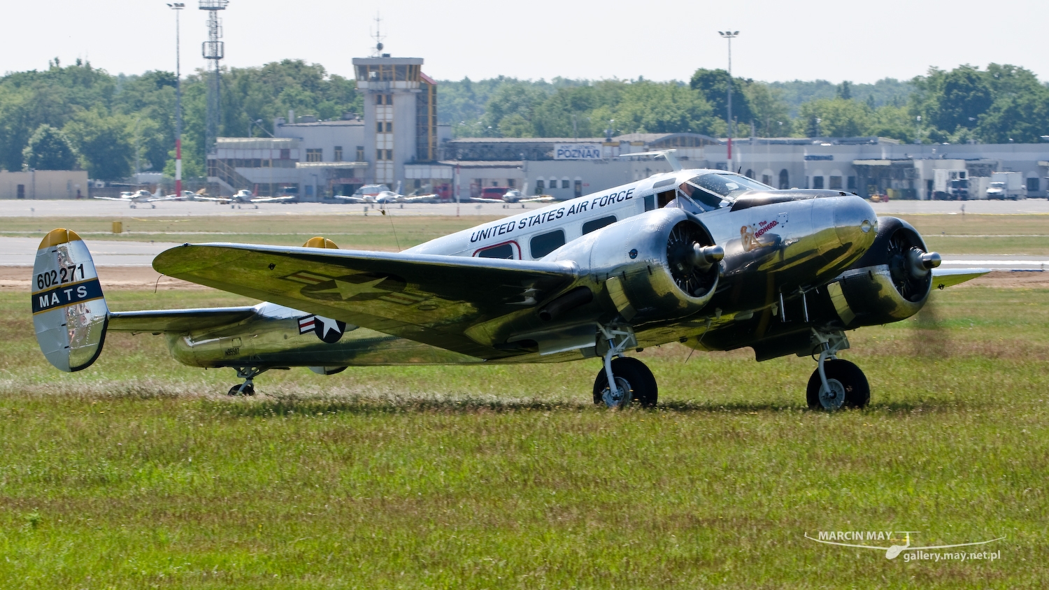 Aerofestiwal2015_zdj-011-DSC_1109