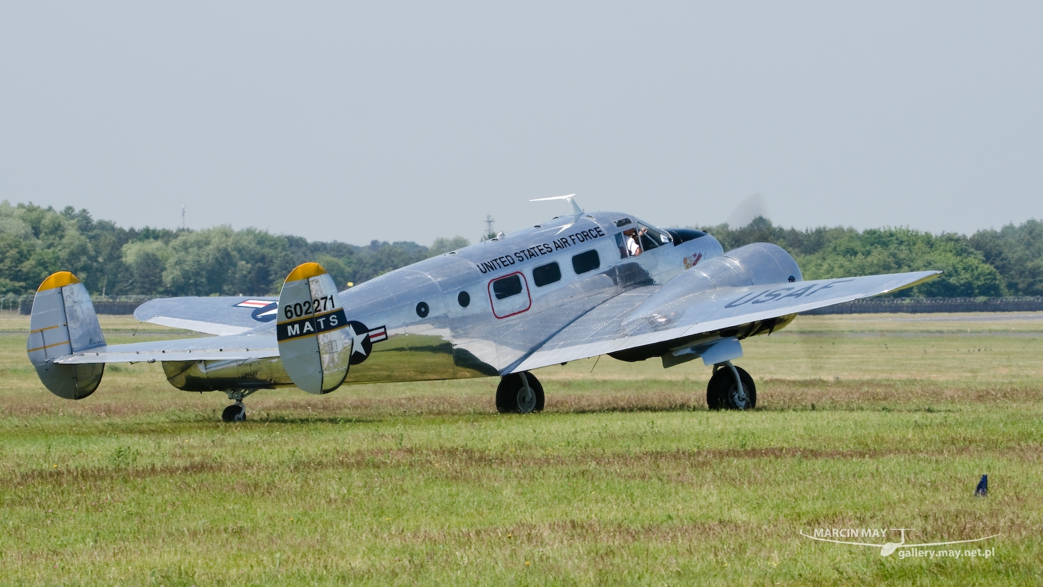 Aerofestiwal2015_zdj-012-DSC_1115