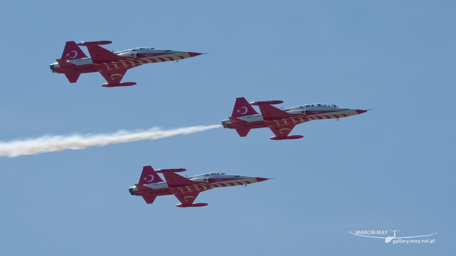 Aerofestiwal2015_zdj-014-DSC_1136