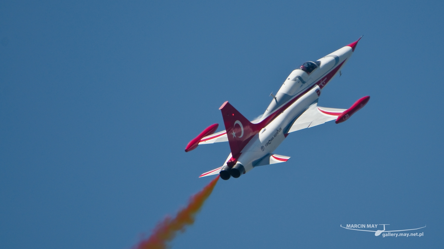 Aerofestiwal2015_zdj-020-DSC_1398