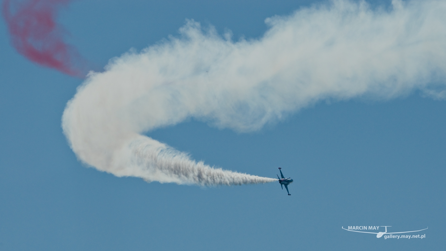 Aerofestiwal2015_zdj-021-DSC_1426