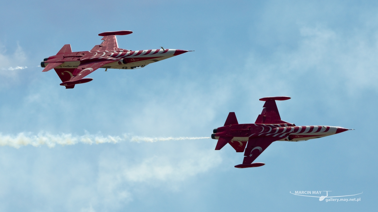 Aerofestiwal2015_zdj-022-DSC_1437