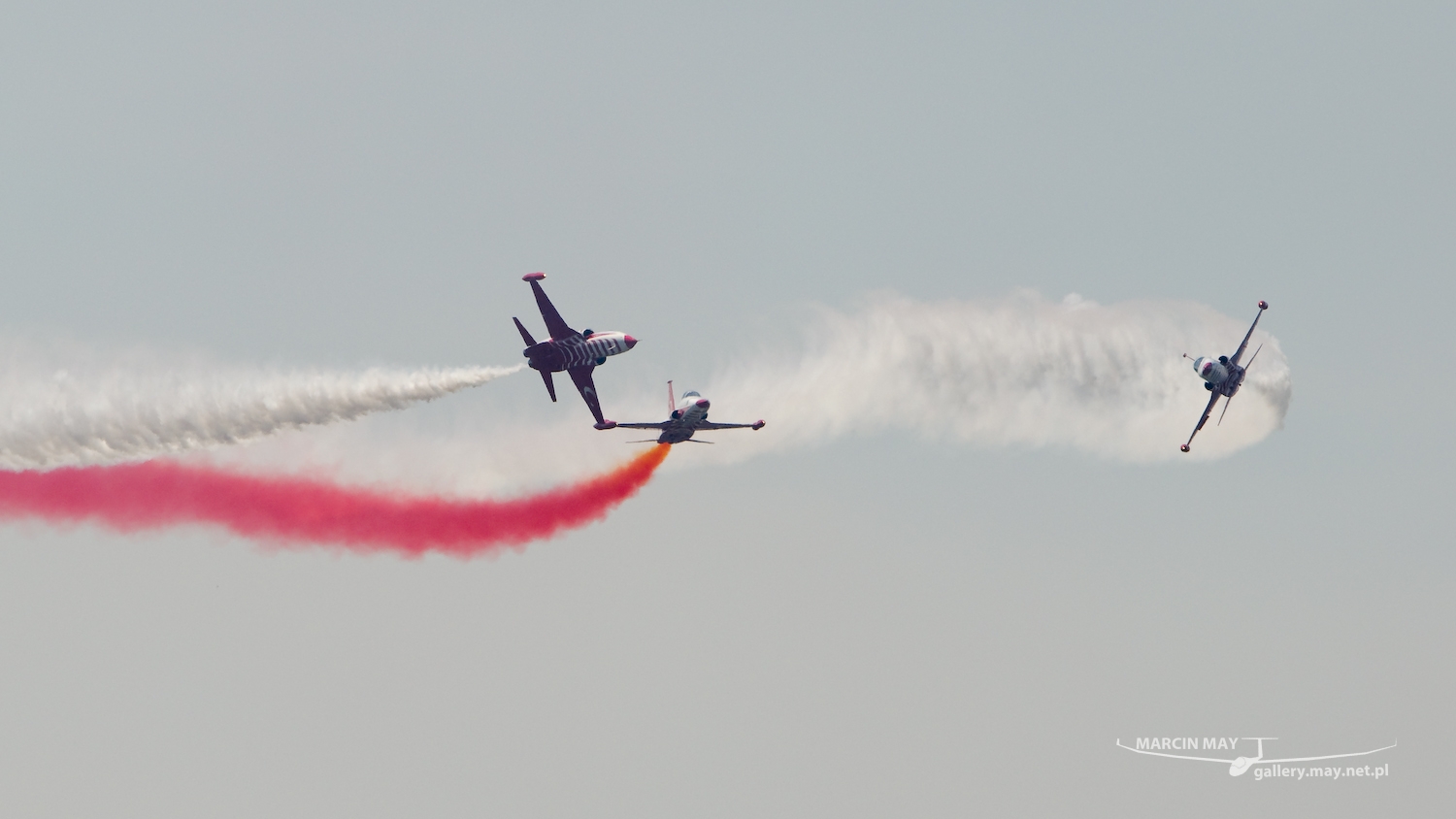 Aerofestiwal2015_zdj-023-DSC_1593