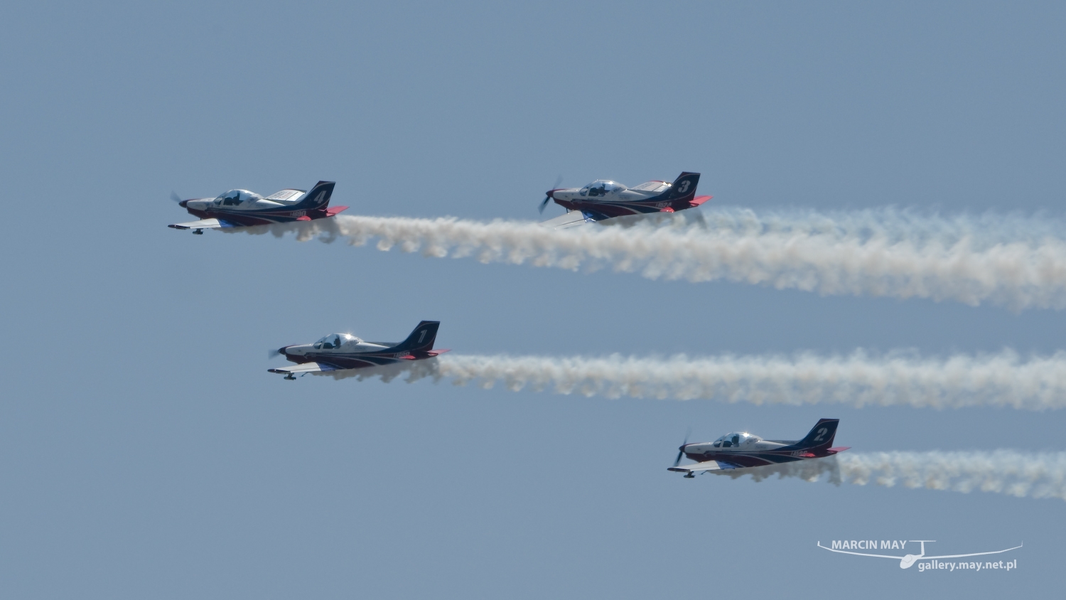 Aerofestiwal2015_zdj-030-DSC_1964