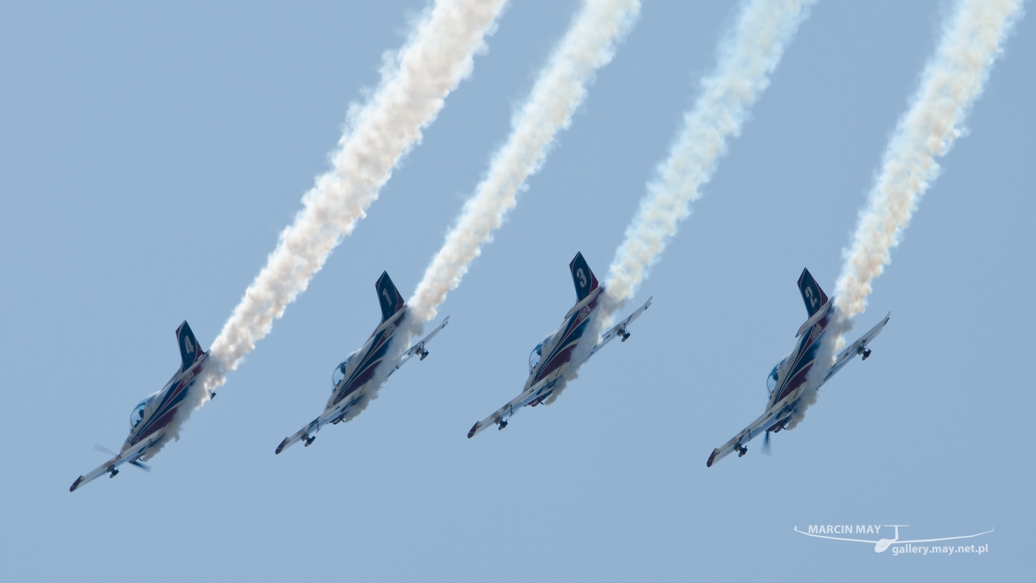 Aerofestiwal2015_zdj-031-DSC_1970