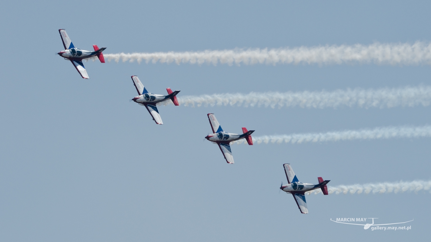 Aerofestiwal2015_zdj-032-DSC_1976