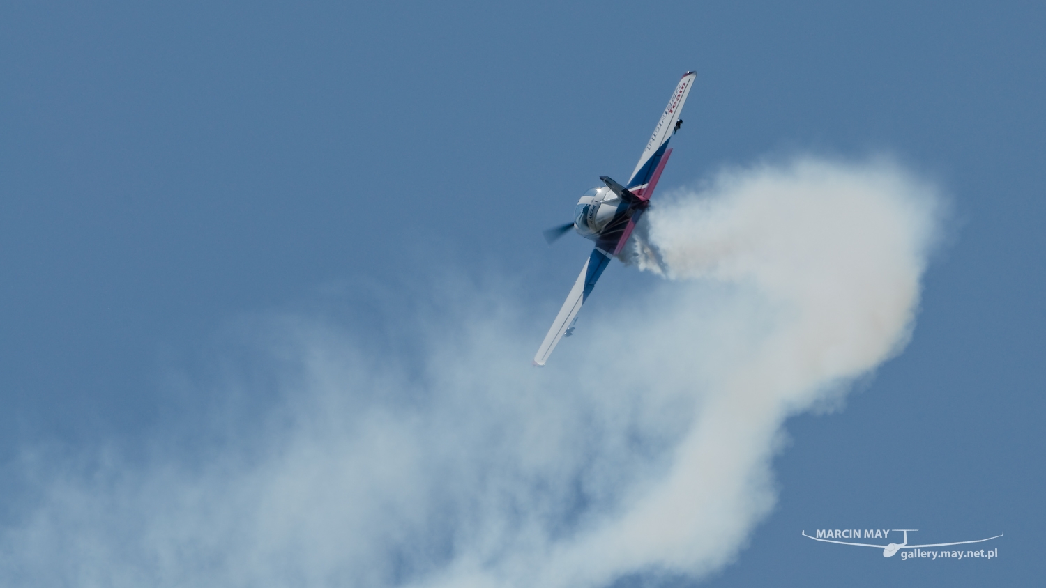 Aerofestiwal2015_zdj-034-DSC_1987