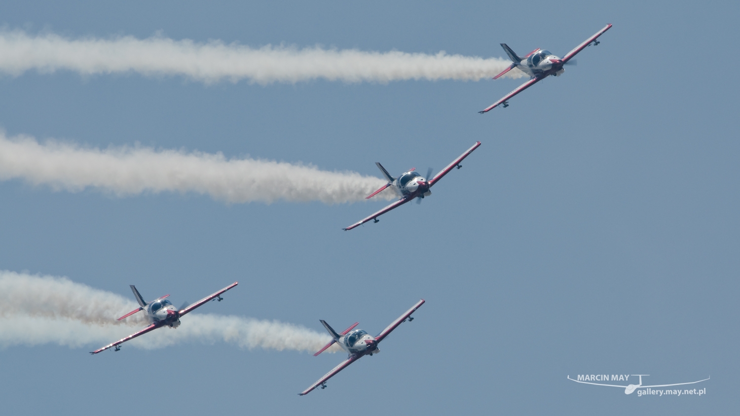 Aerofestiwal2015_zdj-035-DSC_1993